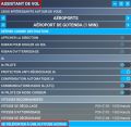 Vignette pour la version du 15 avril 2023 à 11:45