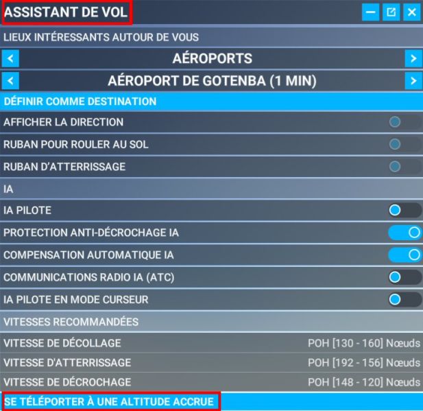 Fichier:Altitude depart 04jpg.jpg