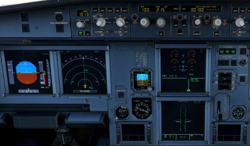 Fichier:Infobox cockpits.jpg