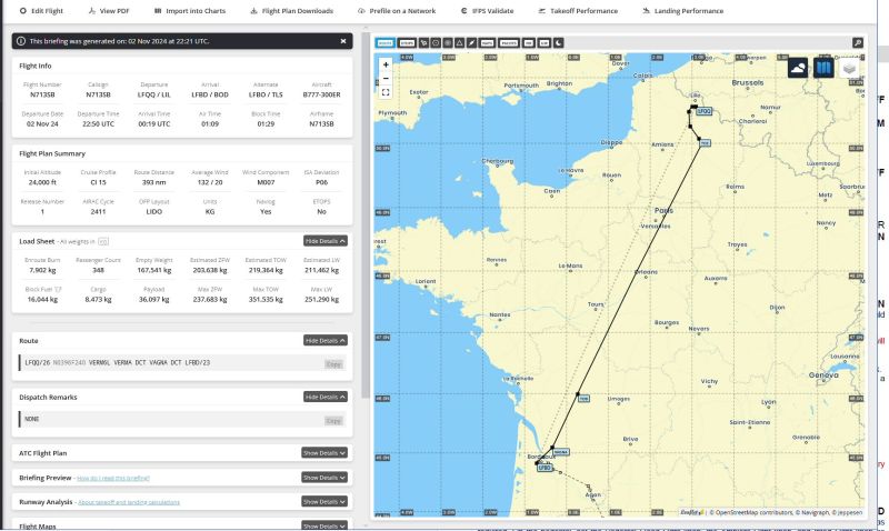 Fichier:A380 demarrage 070.jpg