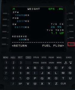 ATR72 0150.jpg