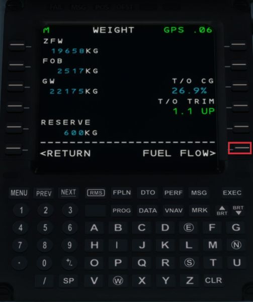 Fichier:ATR72 0150.jpg