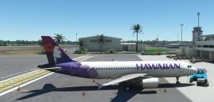 HA Hilo 02.jpg
