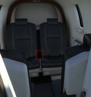 TBM850 cales 01.jpg