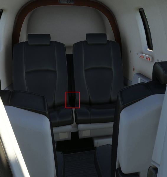 Fichier:TBM850 cales 01.jpg