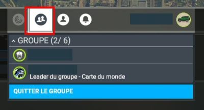 Groupe-creation 015.jpg