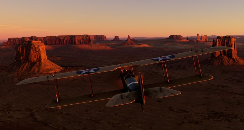 Fichier:MSFS-UP12 026.jpg