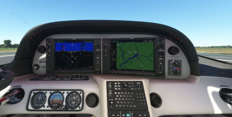 Fichier:13 Cirrus-SR22.jpg