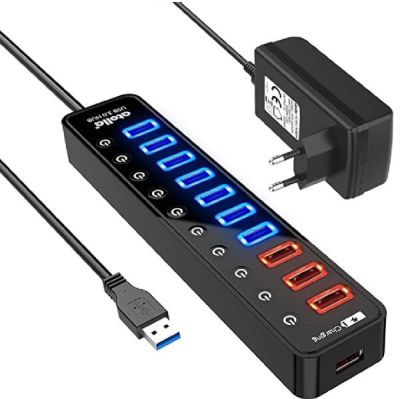 HUB-USB 03.jpg