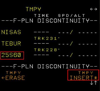 Init-request 010.jpg