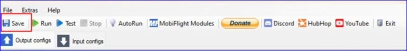 Fichier:Mobiflight 015.jpg