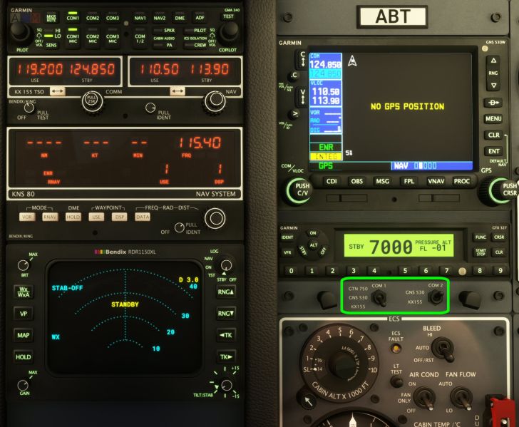 Fichier:TBM850-option 02.jpg
