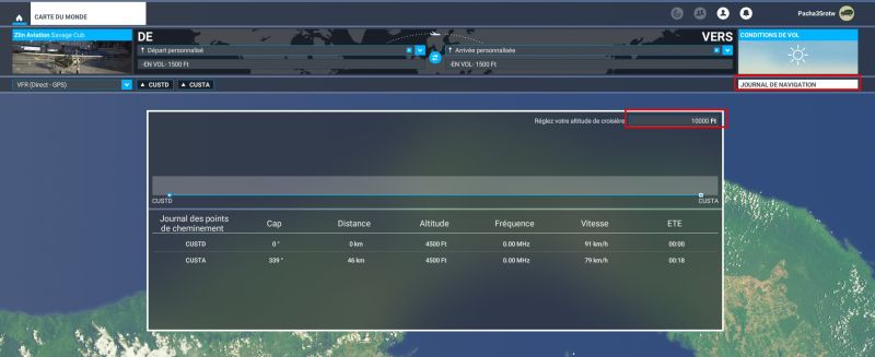 Altitude depart 02.jpg