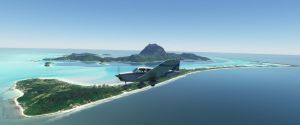 Bora-Bora 30.jpg