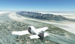 Desert Peak 04.jpg
