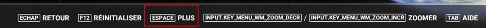 FPL 05.jpg