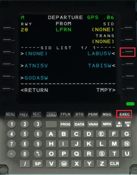 Fichier:ATR72 0050.jpg