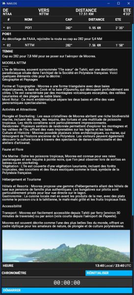 Fichier:BT-Translate 19.jpg