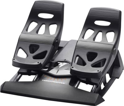 Palonniers TFRT Thrustmaster.jpg