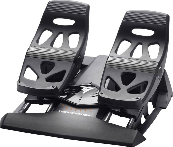 Fichier:Palonniers TFRT Thrustmaster.jpg