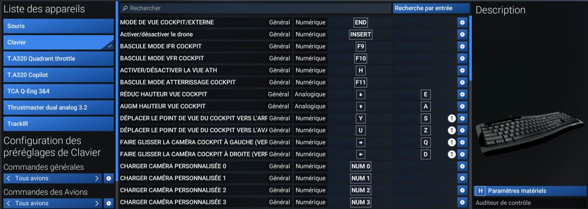 Clavier tous avions 01.jpg