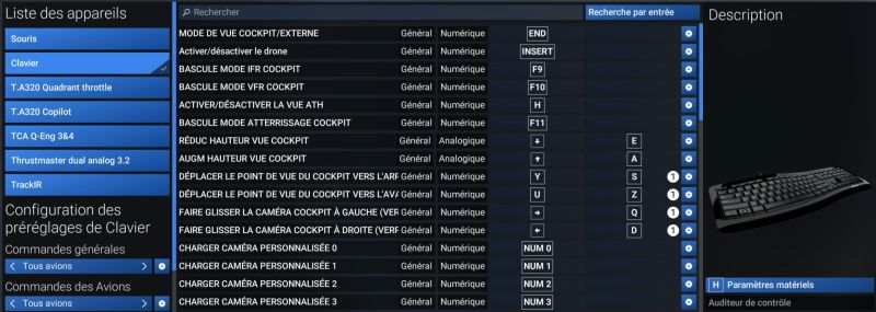 Fichier:Clavier tous avions 01.jpg