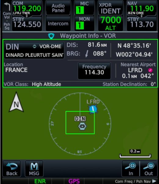 Fichier:GTN750-infos 0026.jpg