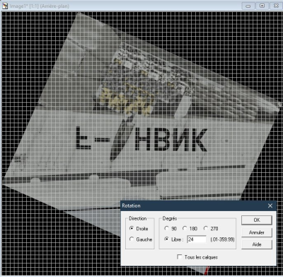 F-GKXU 007-1.png