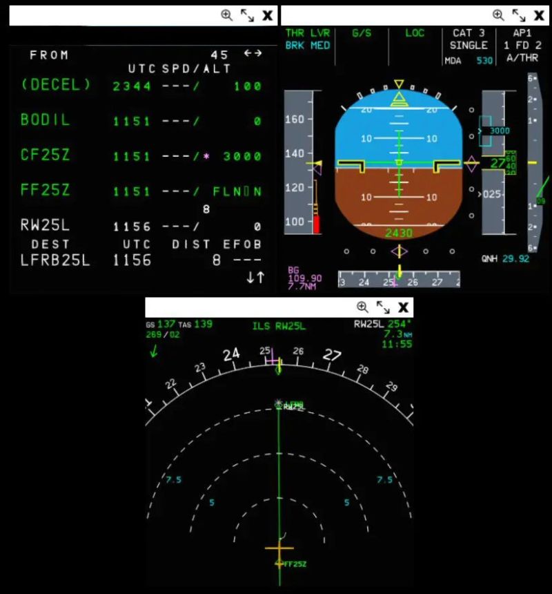 A32NX FBW 03.jpg