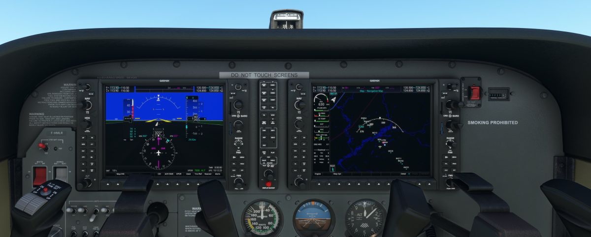 04 C172SP-G1000.jpg