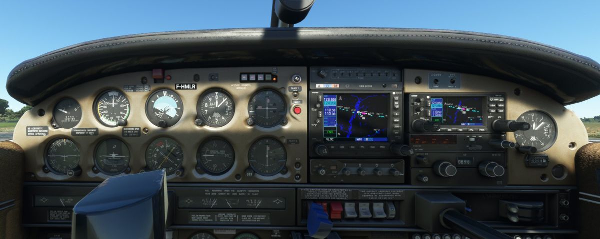21 PA28.jpg