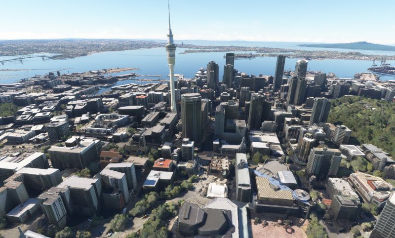Fichier:Auckland 020.jpg