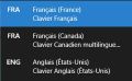 Vignette pour la version du 17 février 2023 à 13:05