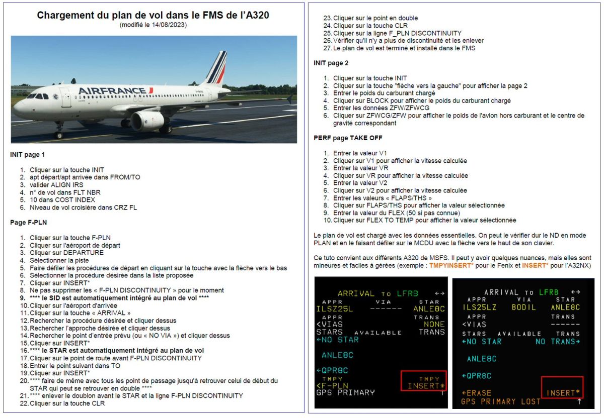 011 A320 MCDU.jpg