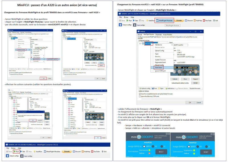 Fichier:020 miniFCU firmware.jpg