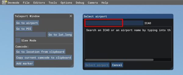 Airport selector 003.jpg