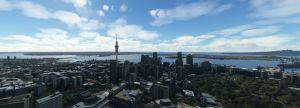 NZ 01 NZAA 07.jpg