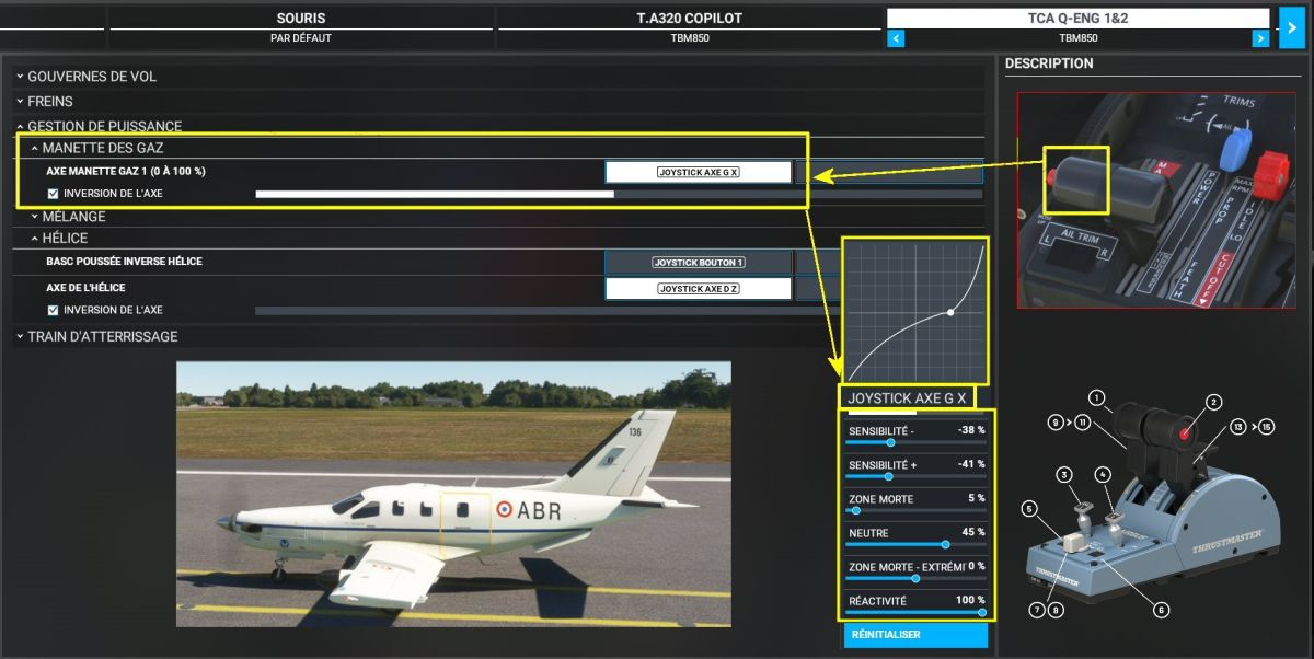 TBM throttle reverse.jpg