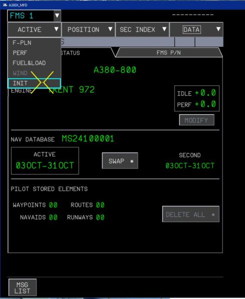 Fichier:A380 FMS 001.jpg