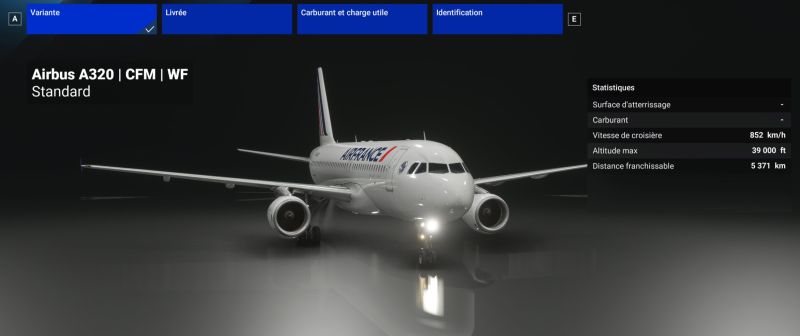 Fenix A320 TSU 05.jpg