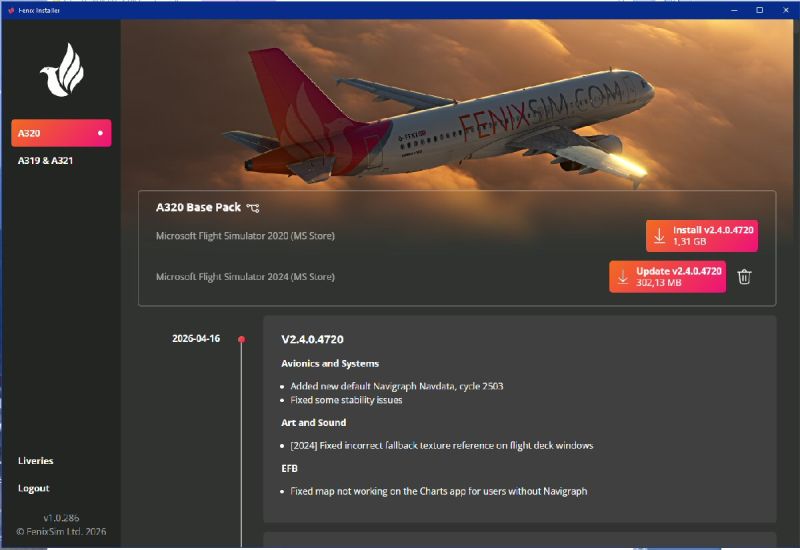 Fichier:Fenix A320 TSU 08.jpg