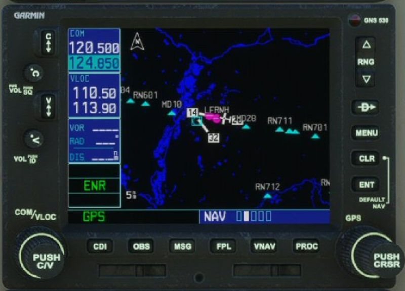 Fichier:08 GTN530.jpg