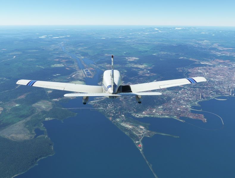 Fichier:Altitude depart 03.jpg