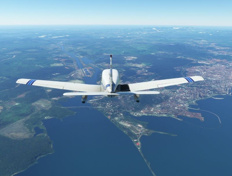 Altitude depart 03.jpg