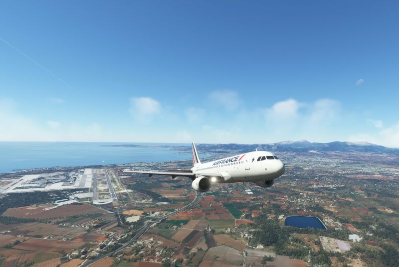 Fichier:Iberia 021.jpg