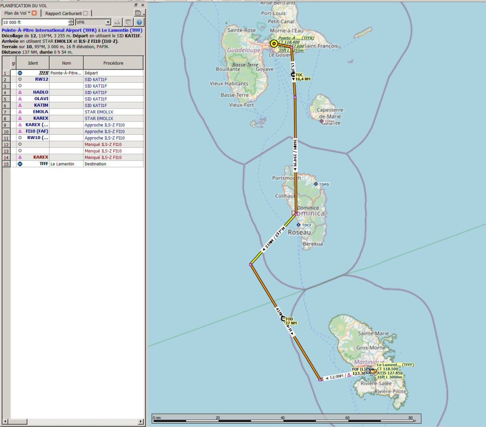 Antilles 010.jpg