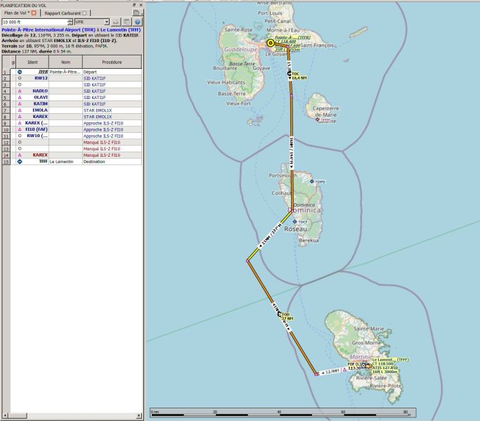 Fichier:Antilles 010.jpg
