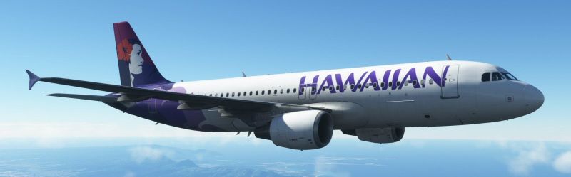 HA A320 02.jpg