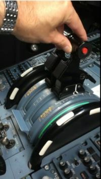 TCA modif gaz reel.jpg