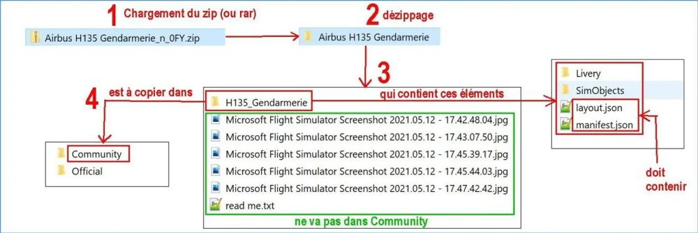 Community 03.jpg